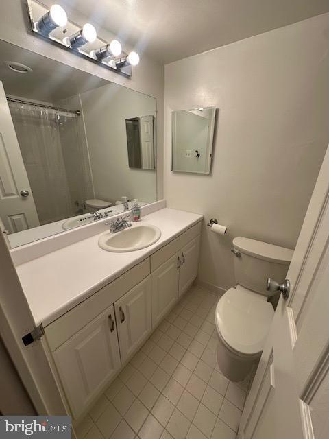 Building Photo - 950-925 25th St NW