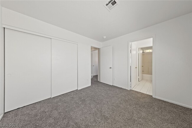 Building Photo - 8025 Cherish Ave