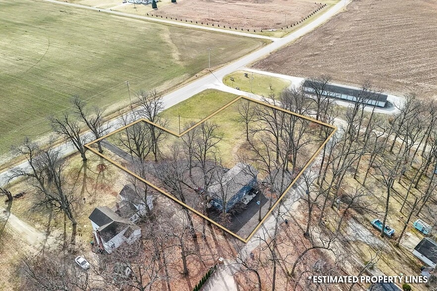 Building Photo - 367 Margaret Ann Dr
