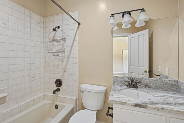 Building Photo - 431 Flores De Oro