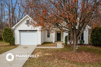 Building Photo - 9029 Belle Bragg Way