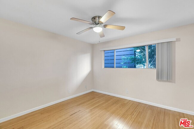 Building Photo - 2628 6th St