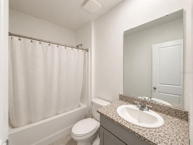 Building Photo - 5671 Nispero Wy