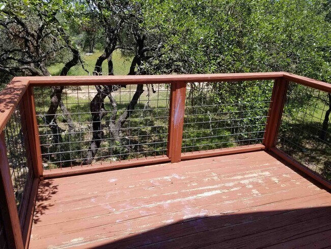 Building Photo - 24114 Fossil Trail