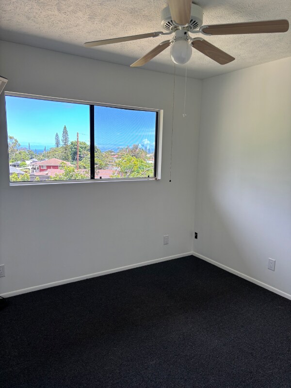 Building Photo - 703 Pelenaka Pl