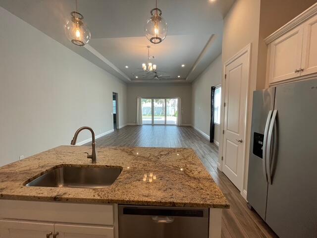 Building Photo - 12420 Nautilus Cir