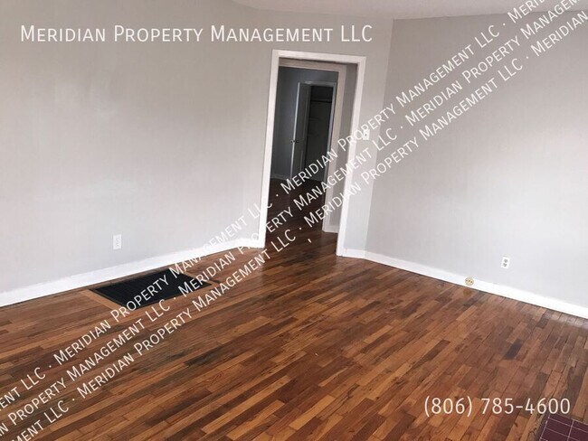 Building Photo - 3414 26th St