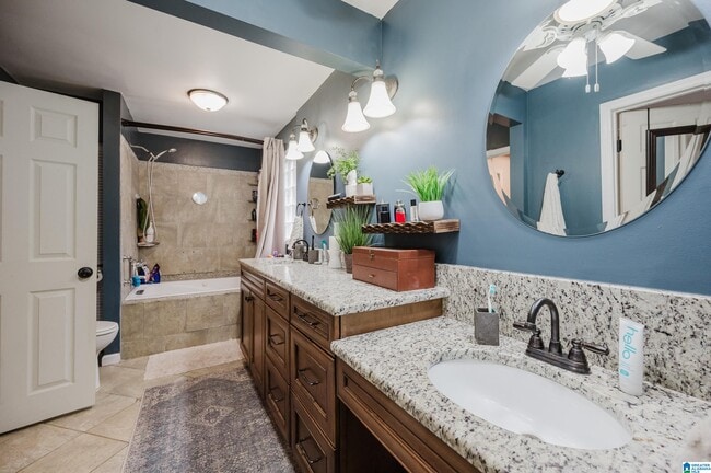 Building Photo - 2871 Wisteria Dr