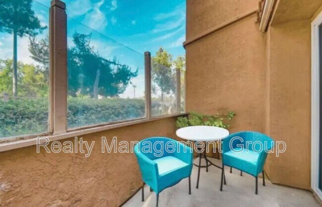 Building Photo - 13801 Pinkard Way