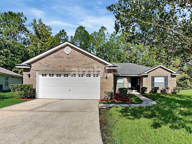 Primary Photo - 3414 Fieldstone Ct