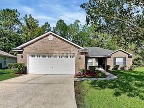 Building Photo - 3414 Fieldstone Ct