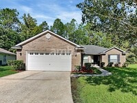 Building Photo - 3414 Fieldstone Ct