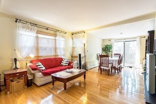 Building Photo - 137 Sutherland Rd