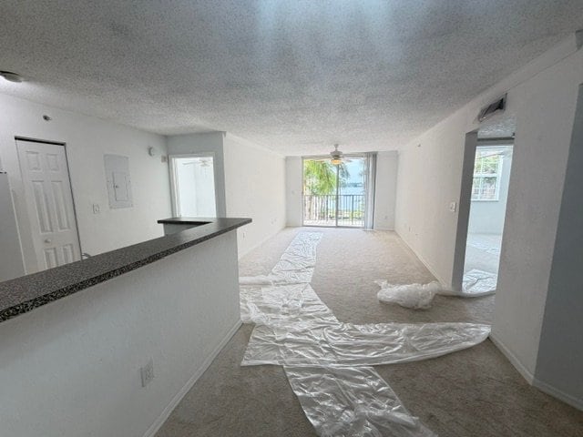 Building Photo - 1801 N Flagler Dr