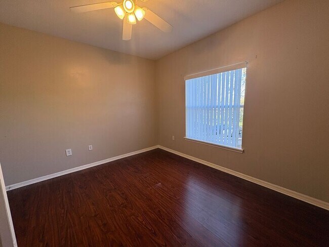 Building Photo - 5618 Pinnacle Heights Cir