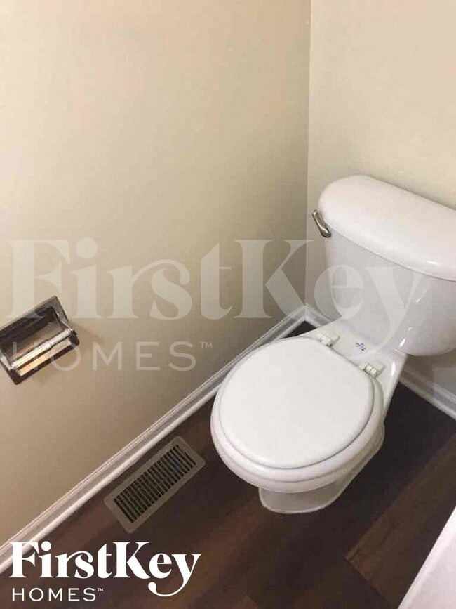 Building Photo - 1151 Serendipity Dr