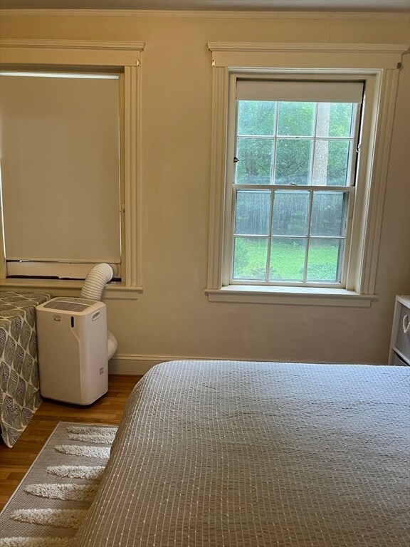 Building Photo - 41 Linnaean St