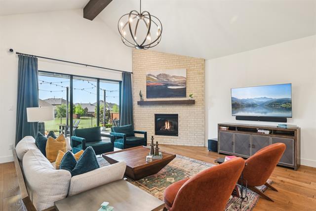Building Photo - 11479 Misty Ridge Dr