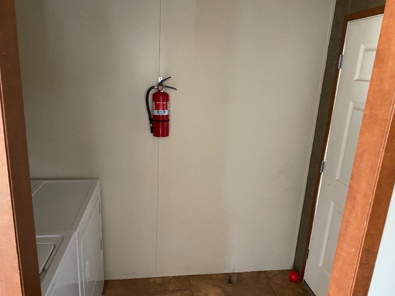 Building Photo - 1806 Davis