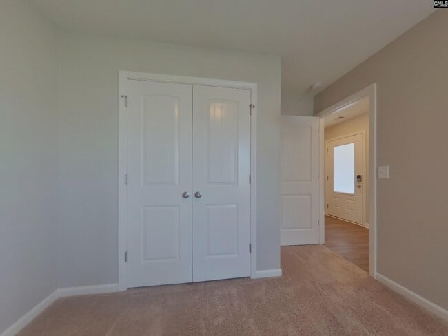Building Photo - 312 Sundew Rd