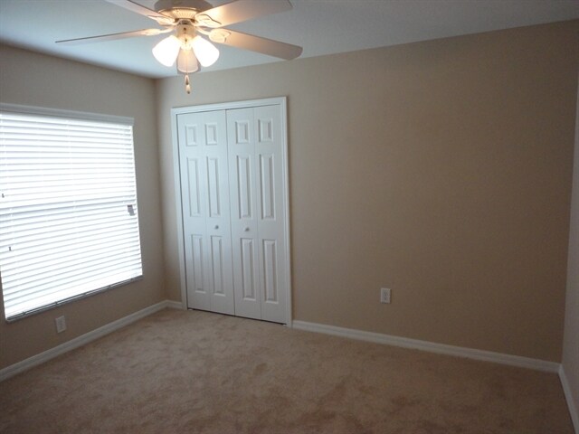 Building Photo - 18804 Forest Glen Ct