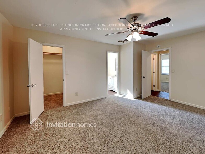 Building Photo - 403 Cindy Dr SE