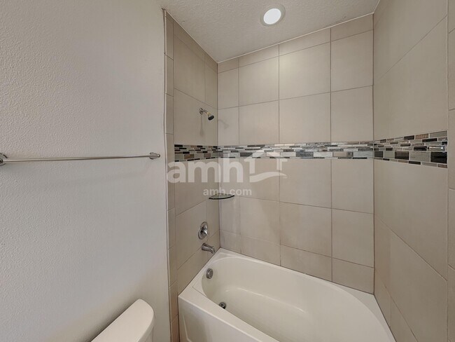 Building Photo - 5405 Manchester Dr