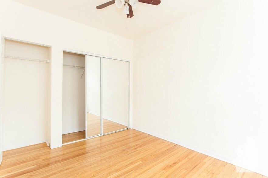 Building Photo - 1830 W Lawrence Ave