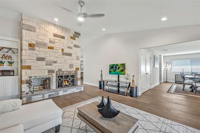 Building Photo - 3151 Kinkaid Dr