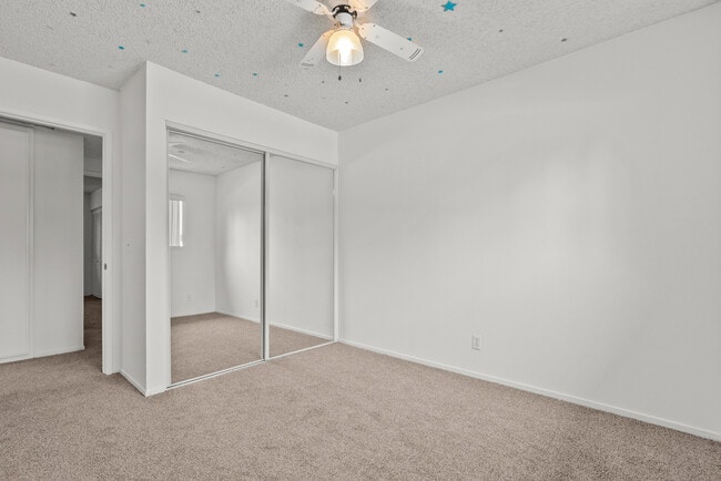 Building Photo - 14456 Foothill Blvd
