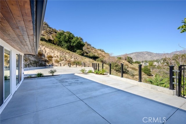 Building Photo - 9741 Oak Bend Dr