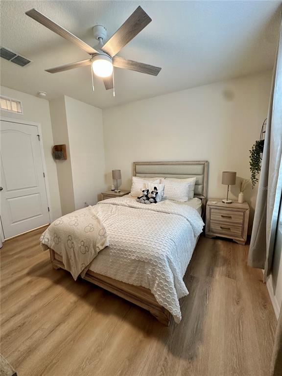 Building Photo - 9582 Black Walnut Dr