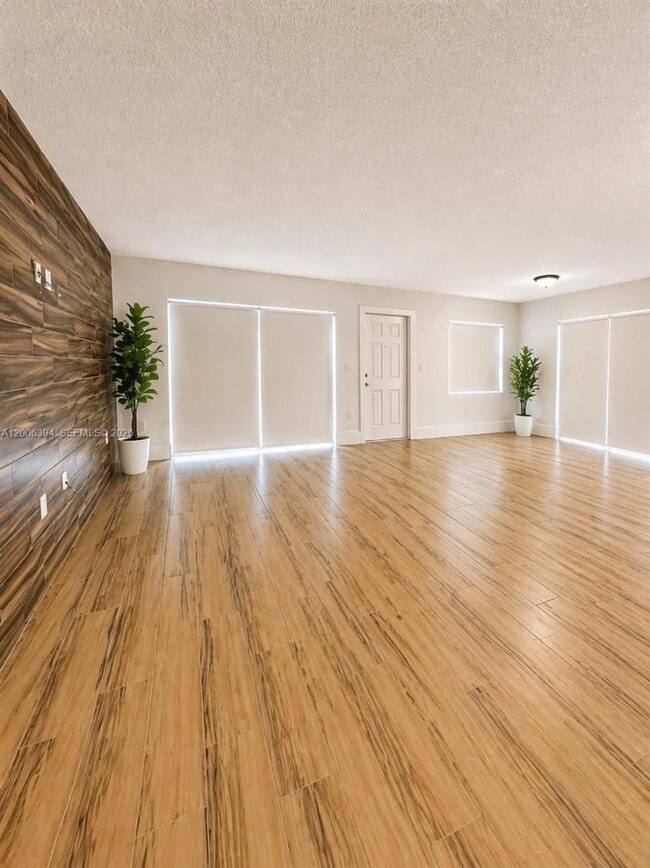 Building Photo - 8590 NW 3rd St