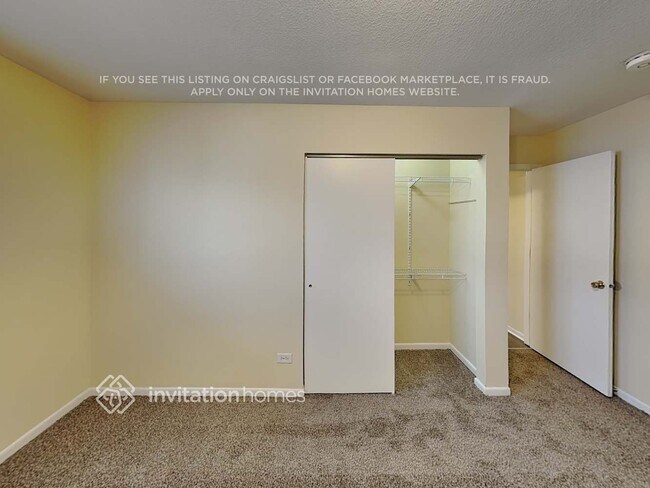 Building Photo - 716 Cambridge Ave