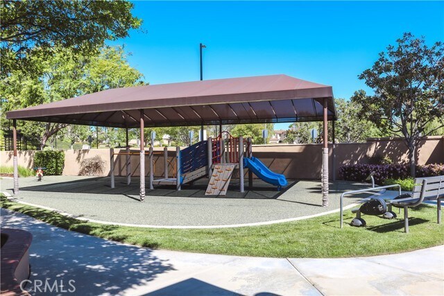 Building Photo - 31444 Pennant Ct