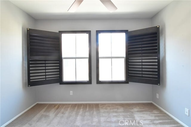 Building Photo - 6338 Mindelo Ln