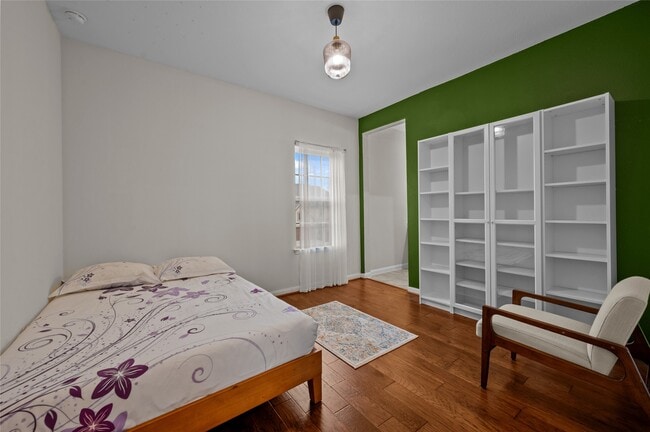 Building Photo - 11507 Jonstone Paisley Ct