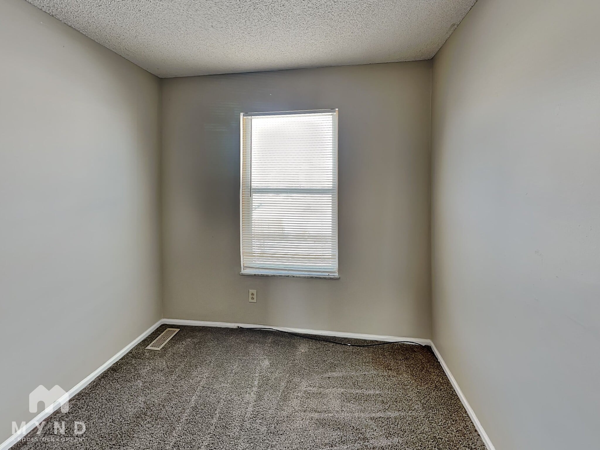 Building Photo - 1497 Ringfield Dr