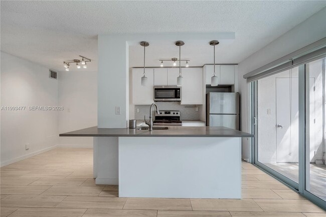 Building Photo - 13924 SW 90th Terrace