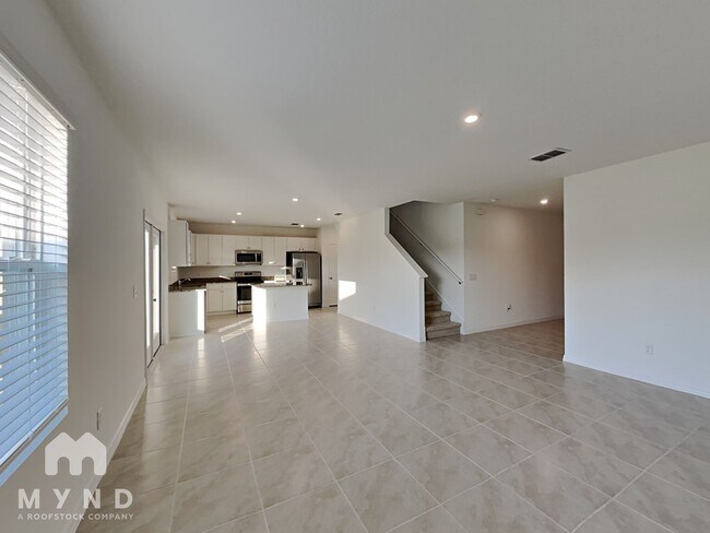 Building Photo - 6803 Branham Mill Ct