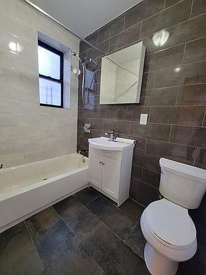 Building Photo - 2 bedroom in New York NY 10032