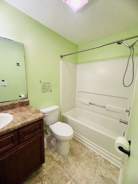 Building Photo - 341 Waterdown Dr