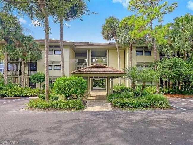 Building Photo - 3631 Wild Pines Dr