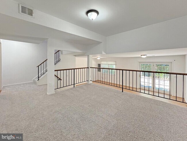 Building Photo - 11736 Dry River Ct