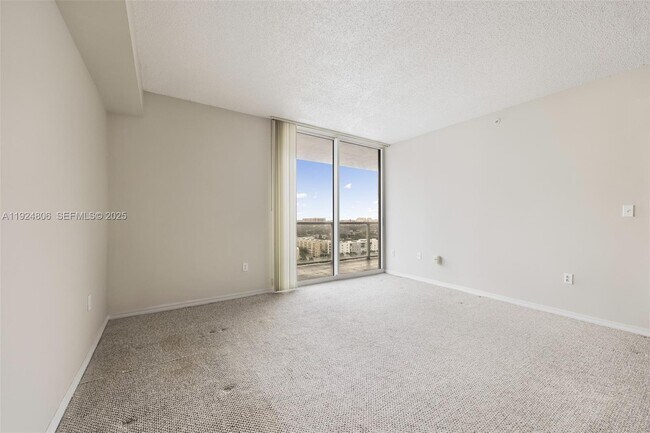 Building Photo - 5085 NW 7th St