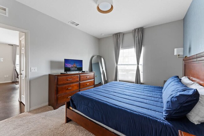 Building Photo - 3211 Oyster Ln