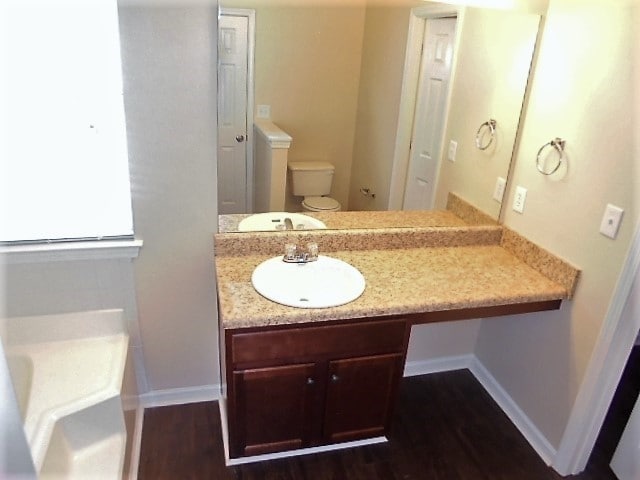 Building Photo - 3335 N Winds Trail