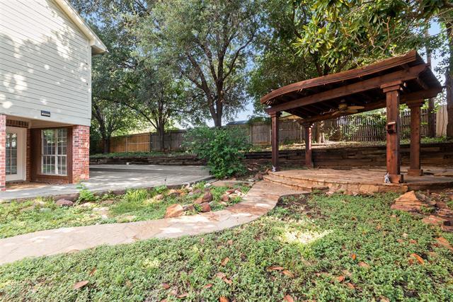 Building Photo - 424 Caviness Dr