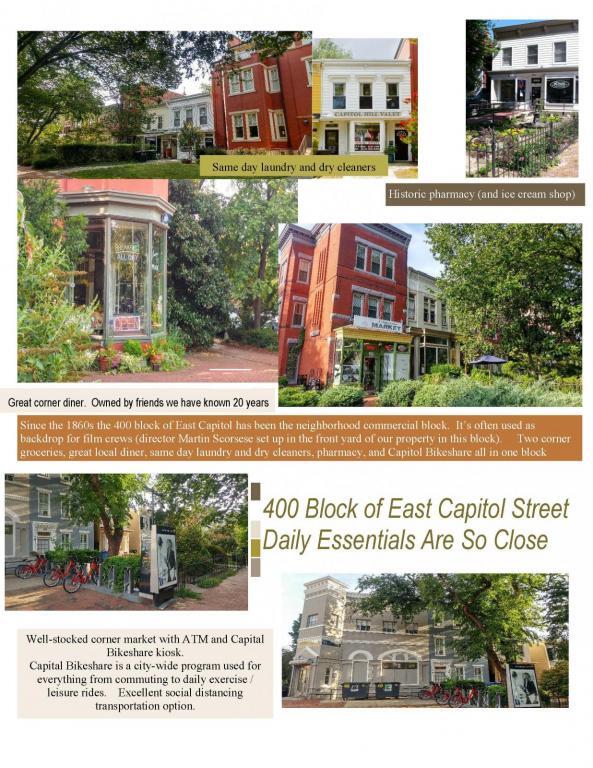 Building Photo - 311 A St NE