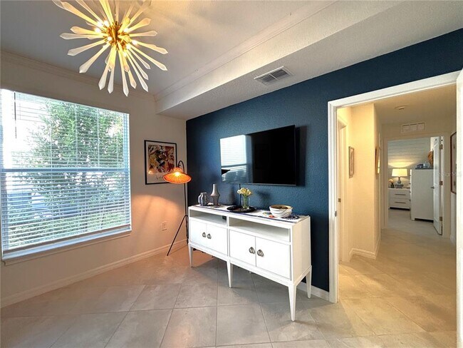 Building Photo - 17530 Opal Sand Dr